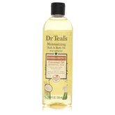 Dr Teals Moist Bath and Body oil Coconut 260ML
